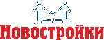 Новостройки (Череповец)
